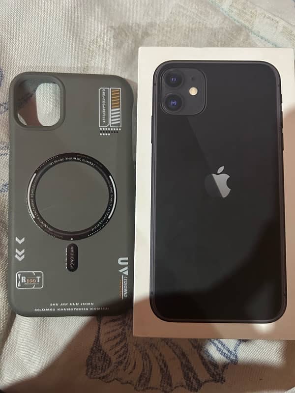 iphone11-64gb-FU-whatsapp-number-03313963155-okay 2