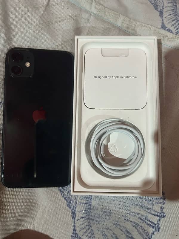 iphone11-64gb-FU-whatsapp-number-03313963155-okay 3