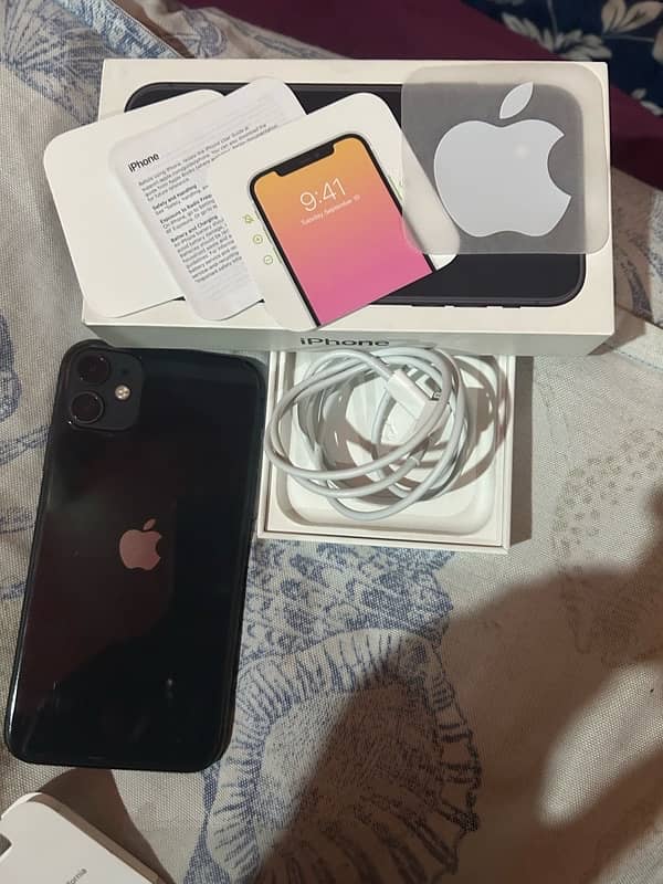 iphone11-64gb-FU-whatsapp-number-03313963155-okay 4