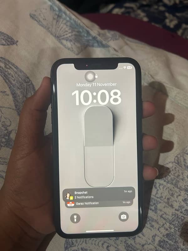 iphone11-64gb-FU-whatsapp-number-03313963155-okay 5