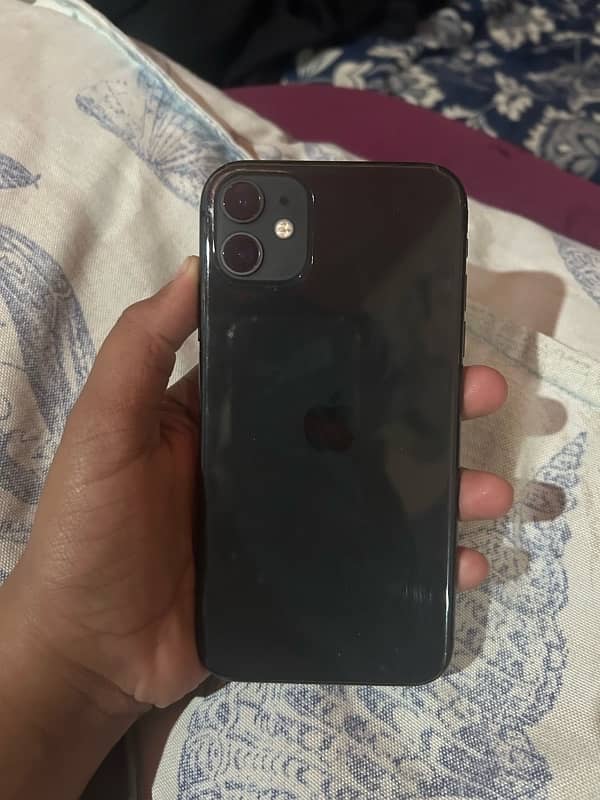 iphone11-64gb-FU-whatsapp-number-03313963155-okay 7