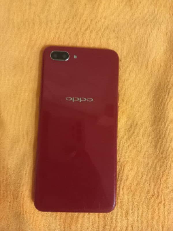 oppo a5 2