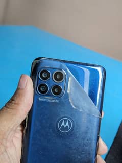 Motorola