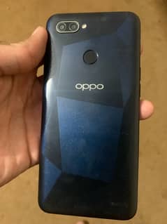 oppo