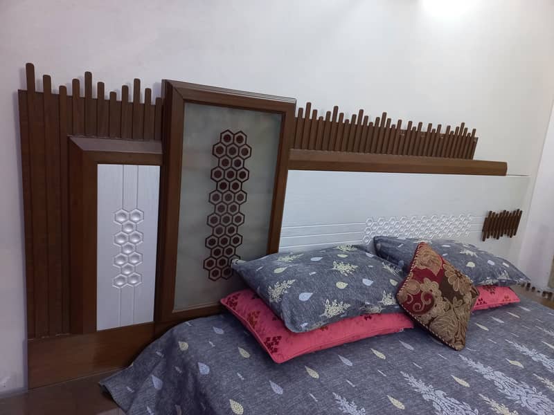 4 piece bedroom set 18