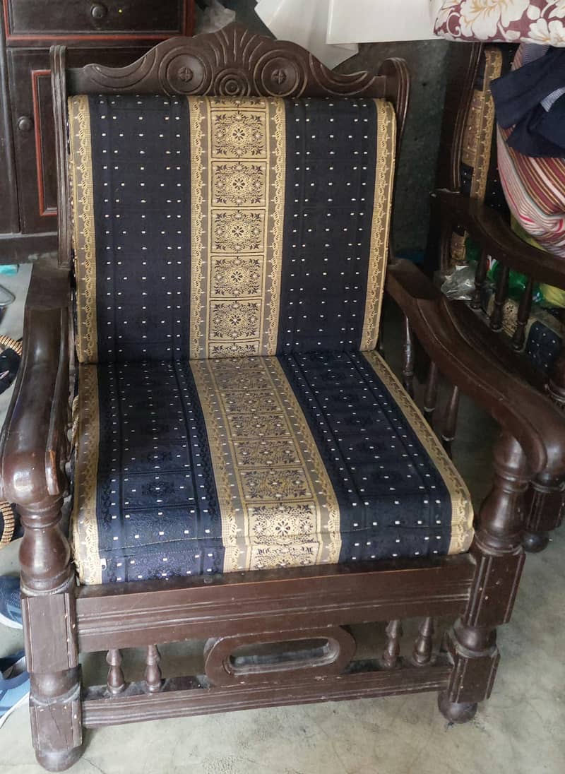 for Sale home furniture 2