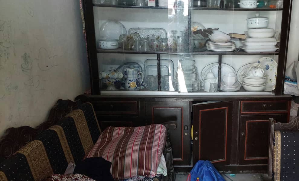 for Sale home furniture 4