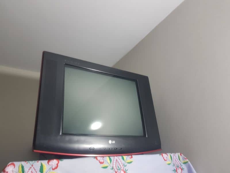 TV for sale 1