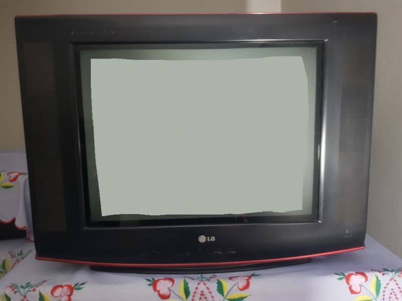 TV for sale 3