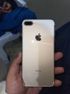 iphone 7 plus pta approved