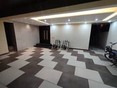 1 kanal slightly used house for sale in dha phase 5 (Non-Furnished) 0