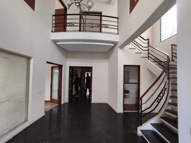 1 kanal beautiful design house for sale in dha phase 4 1