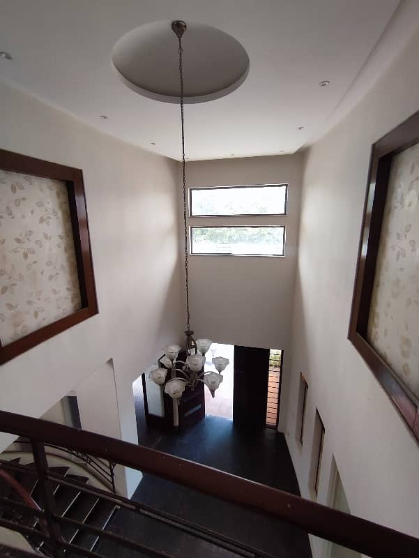 1 kanal beautiful design house for sale in dha phase 4 5