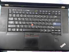 Laptop Lenovo