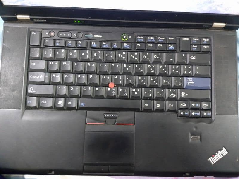 Laptop Lenovo 0