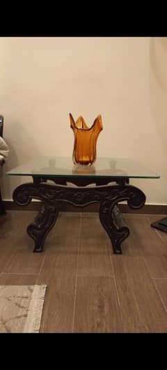 Coffee table for sale