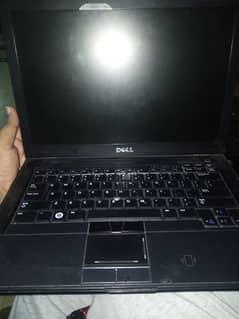 Dell core 2 duo