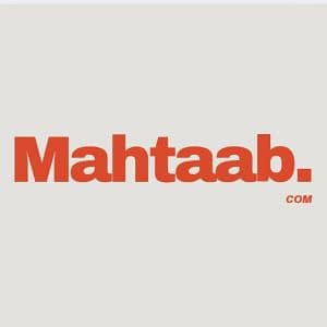 Mahtaab.com