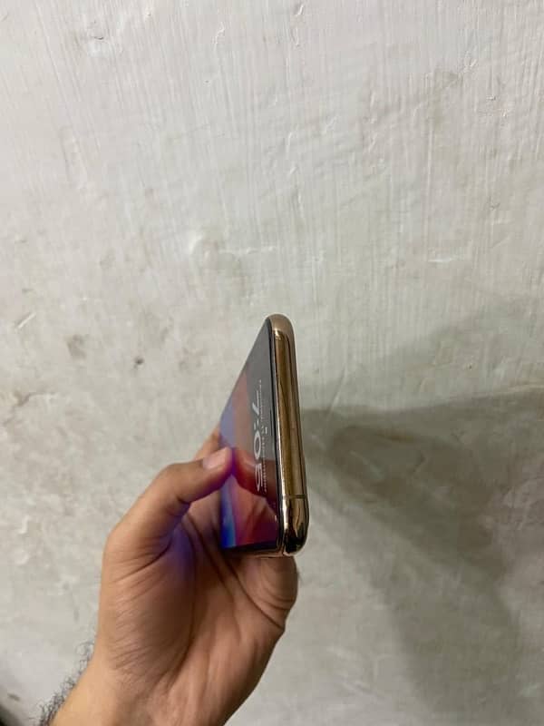 Iphone 11 Pro 256gb Pta Approved 5