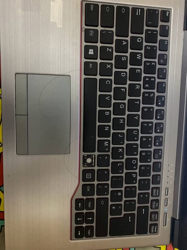 laptop For sale 1