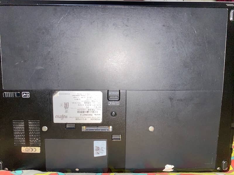 laptop For sale 2