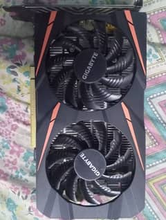 Rx  560 4gb