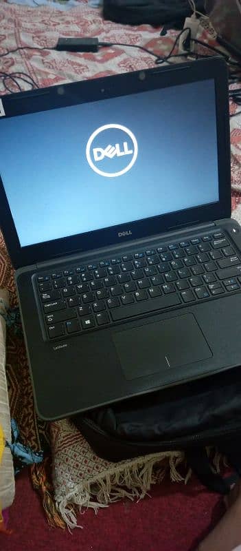 Dell Latitude 3380 Price=25000 6