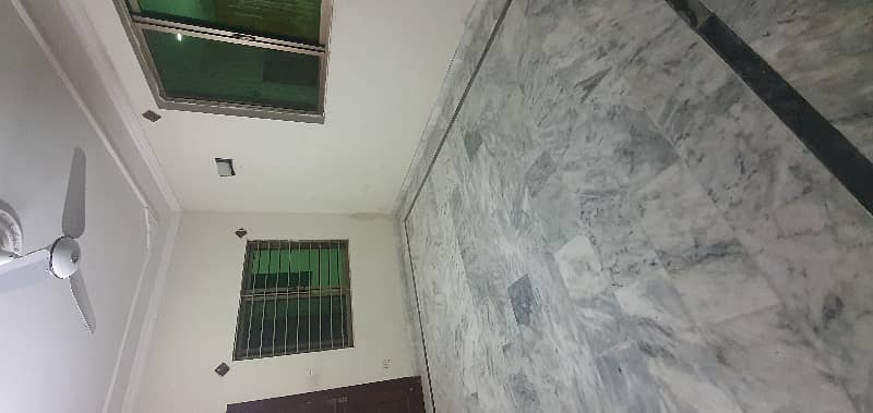 35x70 Basement Available For Rent G-13, ISLAMABAD 0