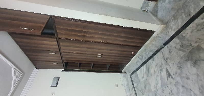 35x70 Basement Available For Rent G-13, ISLAMABAD 1