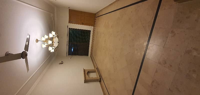 35x70 Basement Available For Rent G-13, ISLAMABAD 4