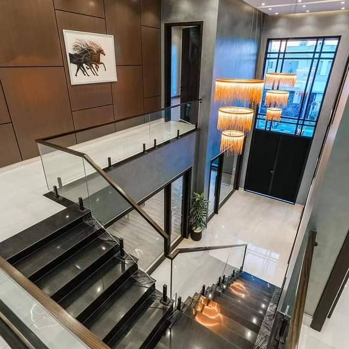 1 kanal luxurious house for sale in dha phase 6 15