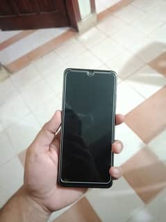 samsung A 32