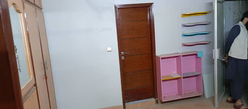 15500000. . osif arcade 2 bed dd flat sale 4 floor 19