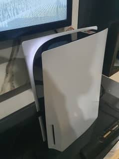 ps5 horizon jumbo warranty