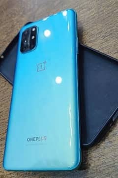 OnePlus