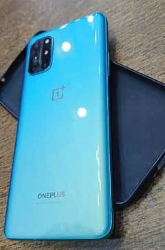 OnePlus 8t 8/128 best for PUBG lover 865 snapdragon 10/10 0