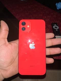 iPhone 12 non pta