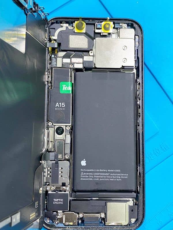 iPhone XS 11 Pro Max 12 Pro Max 13 Pro Max 14 Pro Boards Available 6