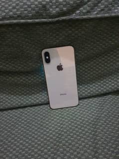 i phone xs pta