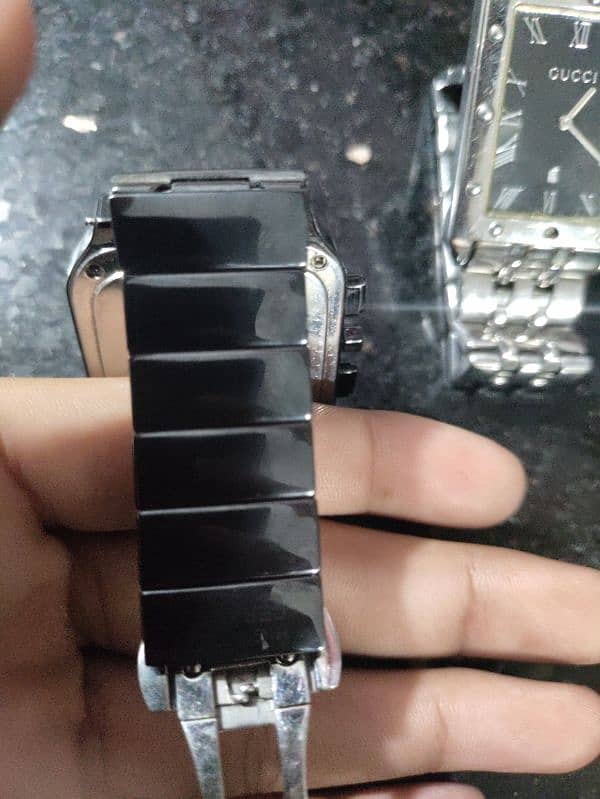 RADO original watches 2