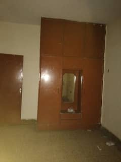 5 MARLA UPPER PORTION FOR RENT READY TO MOVE IN ALLAMA IQBAL TOWN