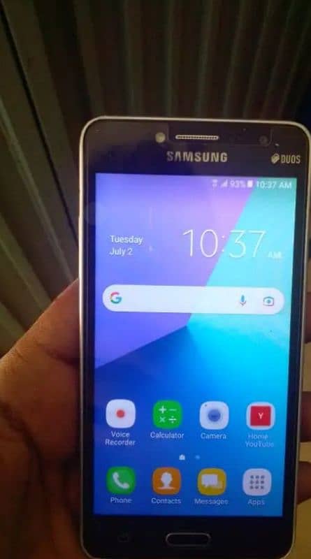 samsung grand prime plus 1