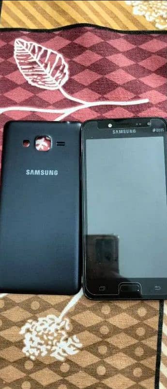 samsung grand prime plus 2