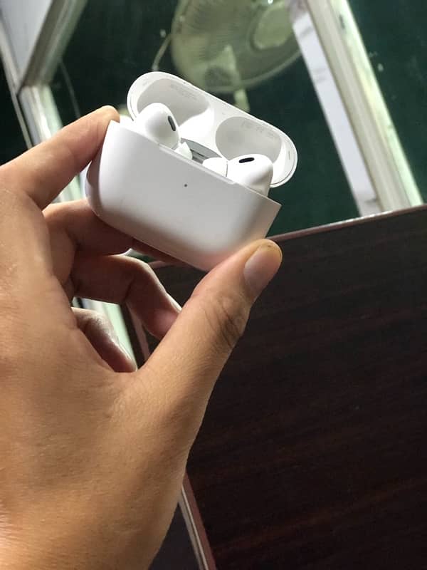 AirPods for sale 1