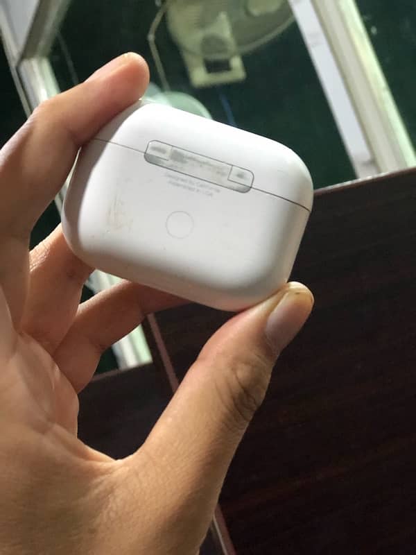 AirPods for sale 2