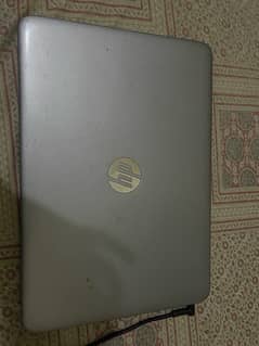 HP EliteBook 840 G3