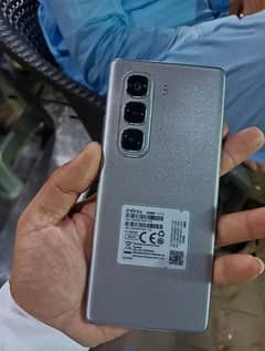 Infinix Hot 50 Pro Plus