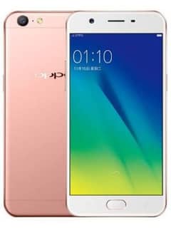 Oppo A57