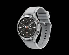 Samsung Watch 4 Classic LTE