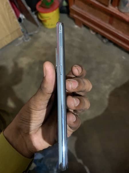 vivo s1 6gb 128gb 0